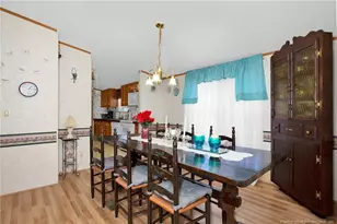 424 Bullard Rd, Autryville, NC 28318 - Photo 15