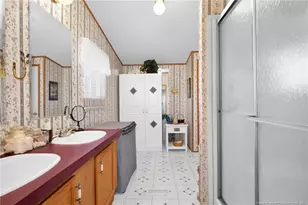 424 Bullard Rd, Autryville, NC 28318 - Photo 23