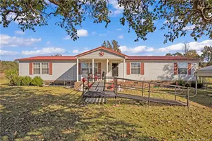 424 Bullard Rd, Autryville, NC 28318 - Photo 1