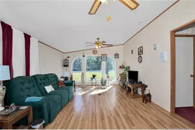 424 Bullard Road, Autryville, NC 28318 - Photo 11