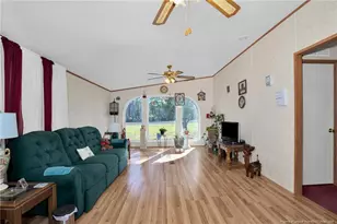 424 Bullard Rd, Autryville, NC 28318 - Photo 11