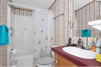 424 Bullard Road, Autryville, NC 28318 - Photo 27