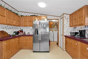 424 Bullard Rd, Autryville, NC 28318 - Photo 19