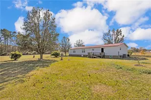 424 Bullard Rd, Autryville, NC 28318 - Photo 31