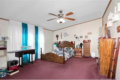 424 Bullard Road, Autryville, NC 28318 - Photo 21