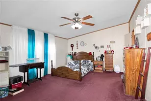 424 Bullard Rd, Autryville, NC 28318 - Photo 21