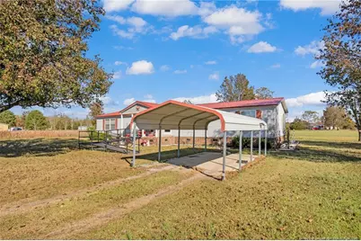 424 Bullard Road, Autryville, NC 28318 - Photo 3