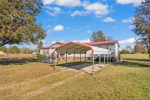 424 Bullard Rd, Autryville, NC 28318 - Photo 3