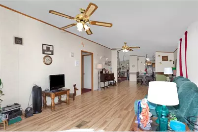 424 Bullard Road, Autryville, NC 28318 - Photo 13