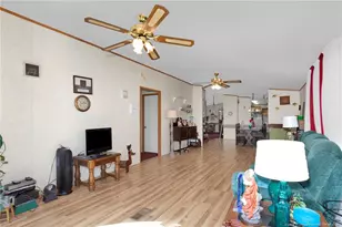 424 Bullard Rd, Autryville, NC 28318 - Photo 13