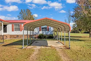 424 Bullard Rd, Autryville, NC 28318 - Photo 5