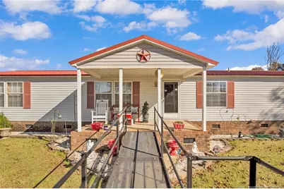 424 Bullard Road, Autryville, NC 28318 - Photo 7