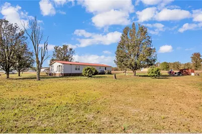 424 Bullard Road, Autryville, NC 28318 - Photo 29