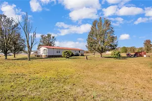 424 Bullard Rd, Autryville, NC 28318 - Photo 29