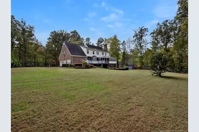 2508 Brighton Point, Sanford, NC 27330 - Photo 11