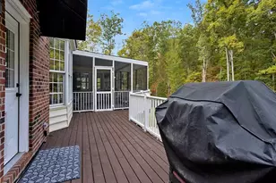 2508 Brighton Point, Sanford, NC 27330 - Photo 17