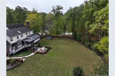 2508 Brighton Point, Sanford, NC 27330 - Photo 47