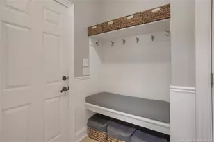 2508 Brighton Point, Sanford, NC 27330 - Photo 25