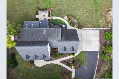 2508 Brighton Point, Sanford, NC 27330 - Photo 7