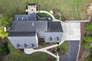 2508 Brighton Point, Sanford, NC 27330 - Photo 7