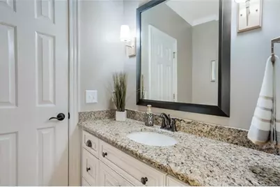 2508 Brighton Point, Sanford, NC 27330 - Photo 35