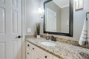 2508 Brighton Point, Sanford, NC 27330 - Photo 35