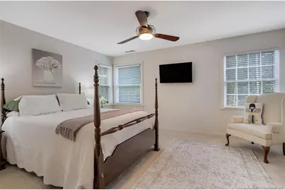 2508 Brighton Point, Sanford, NC 27330 - Photo 41