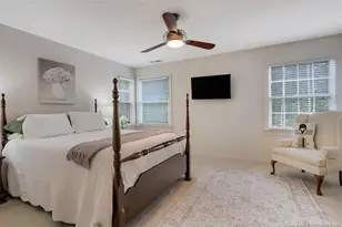 2508 Brighton Point, Sanford, NC 27330 - Photo 41