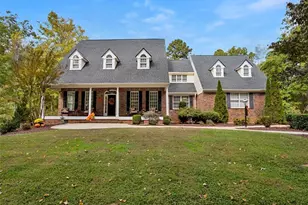 2508 Brighton Point, Sanford, NC 27330 - Photo 1