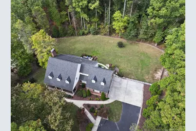 2508 Brighton Point, Sanford, NC 27330 - Photo 3