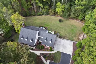 2508 Brighton Point, Sanford, NC 27330 - Photo 3