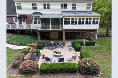 2508 Brighton Point, Sanford, NC 27330 - Photo 15