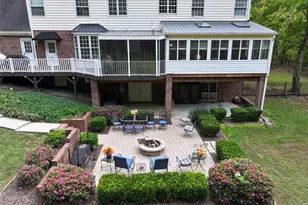 2508 Brighton Point, Sanford, NC 27330 - Photo 15