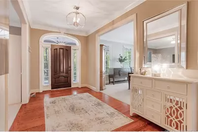 2508 Brighton Point, Sanford, NC 27330 - Photo 19