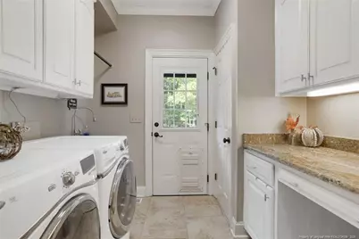 2508 Brighton Point, Sanford, NC 27330 - Photo 43