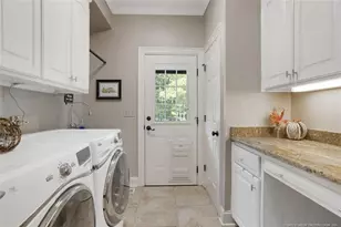 2508 Brighton Point, Sanford, NC 27330 - Photo 43