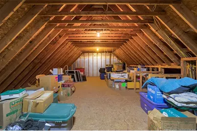 2508 Brighton Point, Sanford, NC 27330 - Photo 45