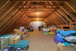 2508 Brighton Point, Sanford, NC 27330 - Photo 45