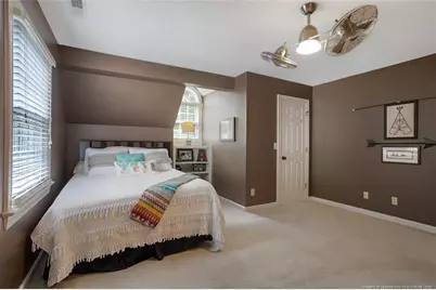 2508 Brighton Point, Sanford, NC 27330 - Photo 37