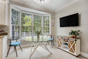 2508 Brighton Point, Sanford, NC 27330 - Photo 29