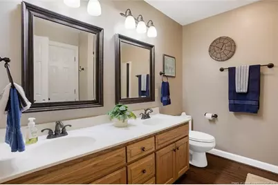 2508 Brighton Point, Sanford, NC 27330 - Photo 39