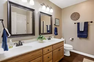 2508 Brighton Point, Sanford, NC 27330 - Photo 39