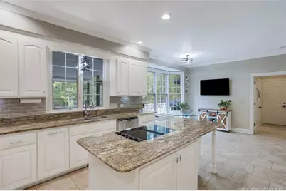 2508 Brighton Point, Sanford, NC 27330 - Photo 23