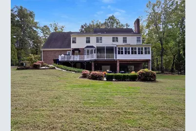 2508 Brighton Point, Sanford, NC 27330 - Photo 13