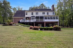 2508 Brighton Point, Sanford, NC 27330 - Photo 13