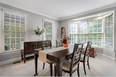 2508 Brighton Point, Sanford, NC 27330 - Photo 21