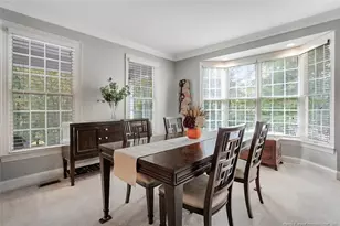 2508 Brighton Point, Sanford, NC 27330 - Photo 21