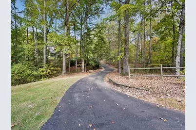 2508 Brighton Point, Sanford, NC 27330 - Photo 9