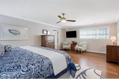 2508 Brighton Point, Sanford, NC 27330 - Photo 31