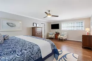 2508 Brighton Point, Sanford, NC 27330 - Photo 31